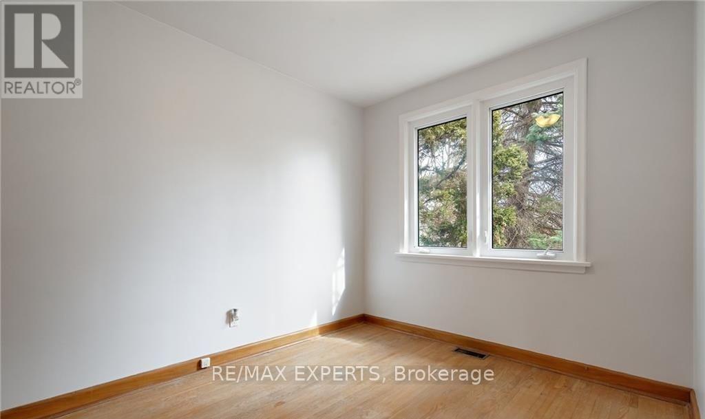 15 East Avenue, New Tecumseth, Ontario  L9R 1X3 - Photo 25 - N12916674