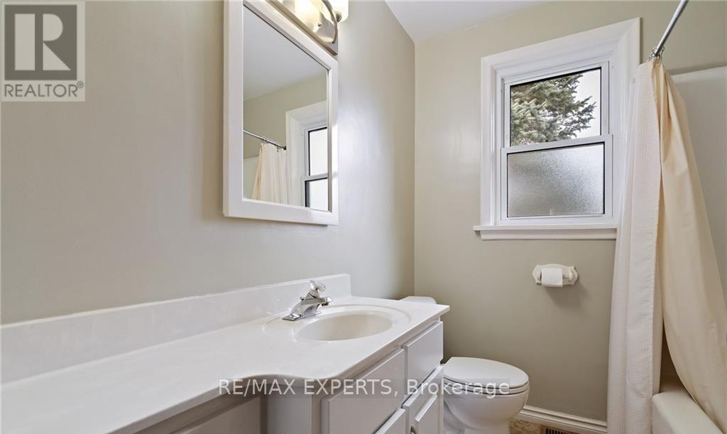 15 East Avenue, New Tecumseth, Ontario  L9R 1X3 - Photo 26 - N12916674