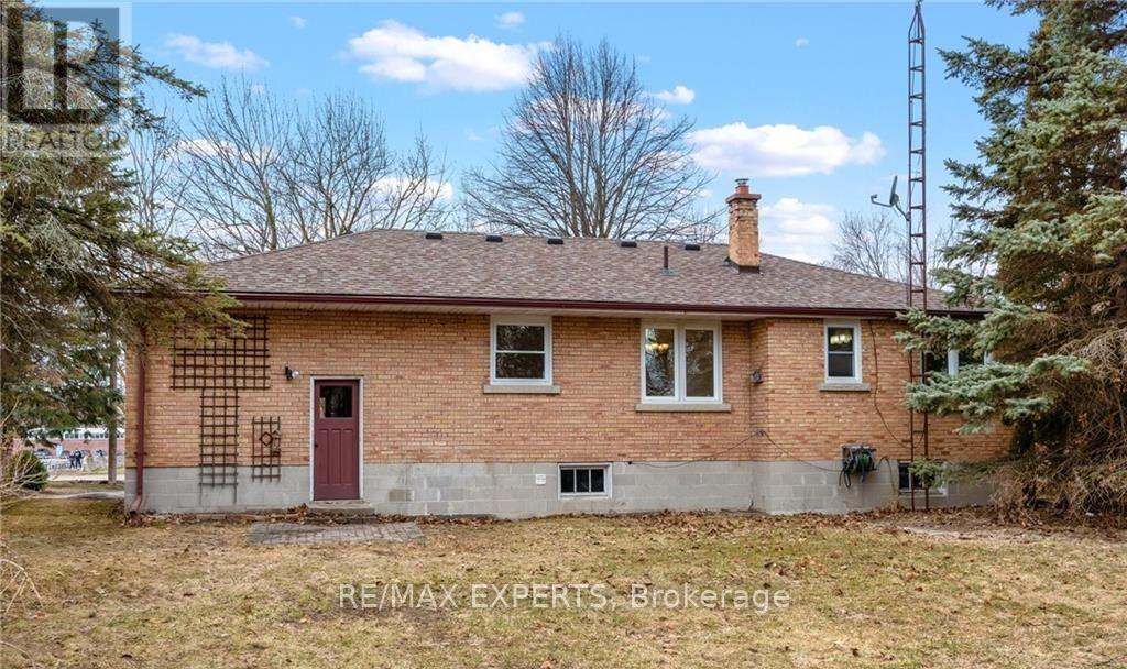 15 East Avenue, New Tecumseth, Ontario  L9R 1X3 - Photo 30 - N12916674