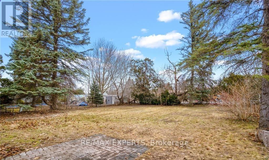 15 East Avenue, New Tecumseth, Ontario  L9R 1X3 - Photo 31 - N12916674