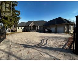 BASEMENT UNIT A - 64 HILLSIDE AVENUE, Vaughan, Ontario