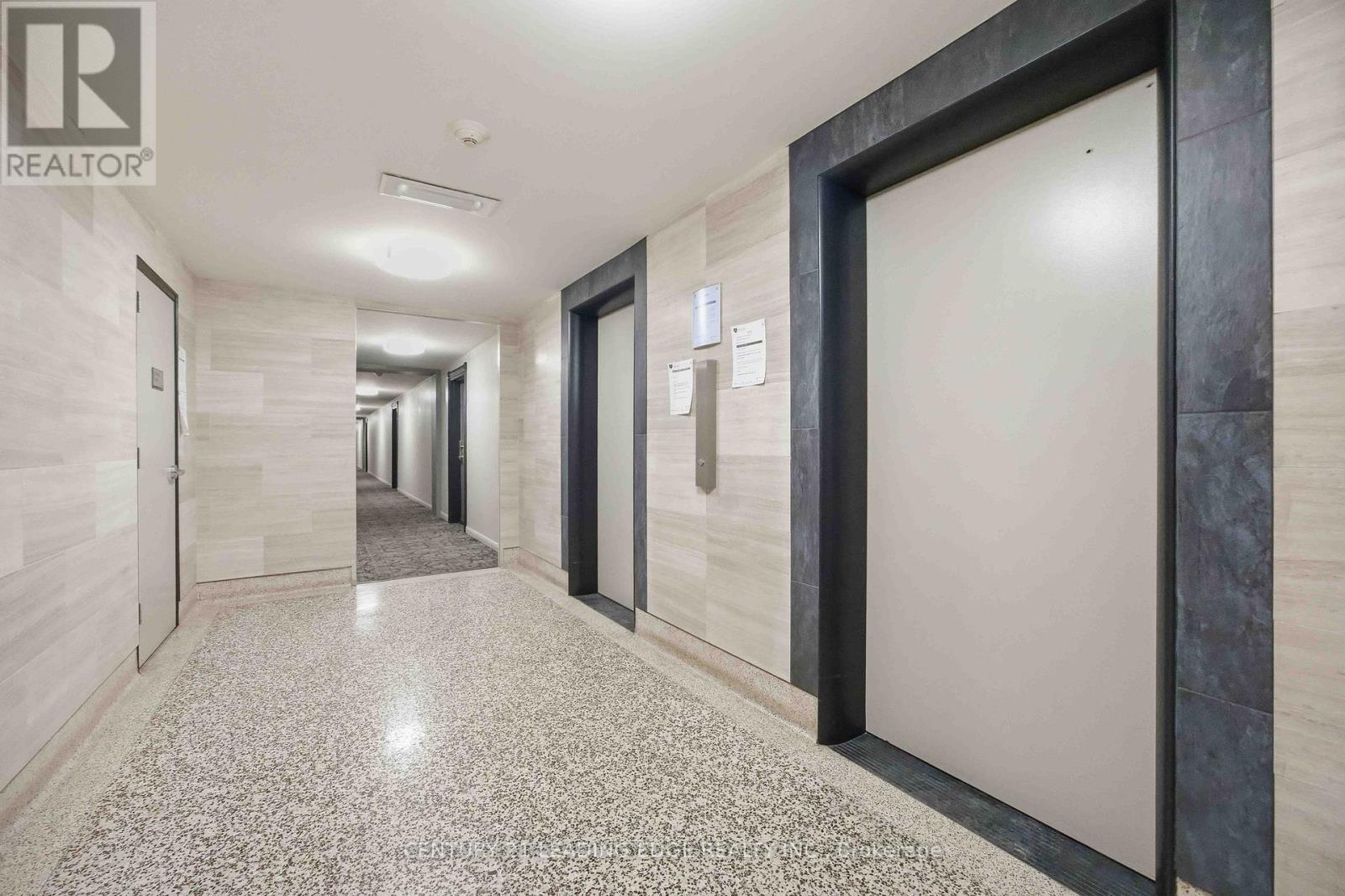 404 - 103 Avenue Road, Toronto, Ontario  M5R 2G9 - Photo 14 - C12916642