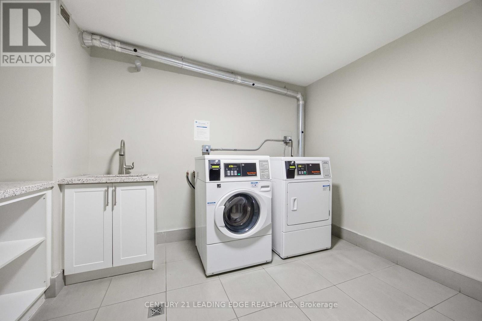 705 - 103 Avenue Road, Toronto, Ontario  M5R 2G9 - Photo 9 - C12916676