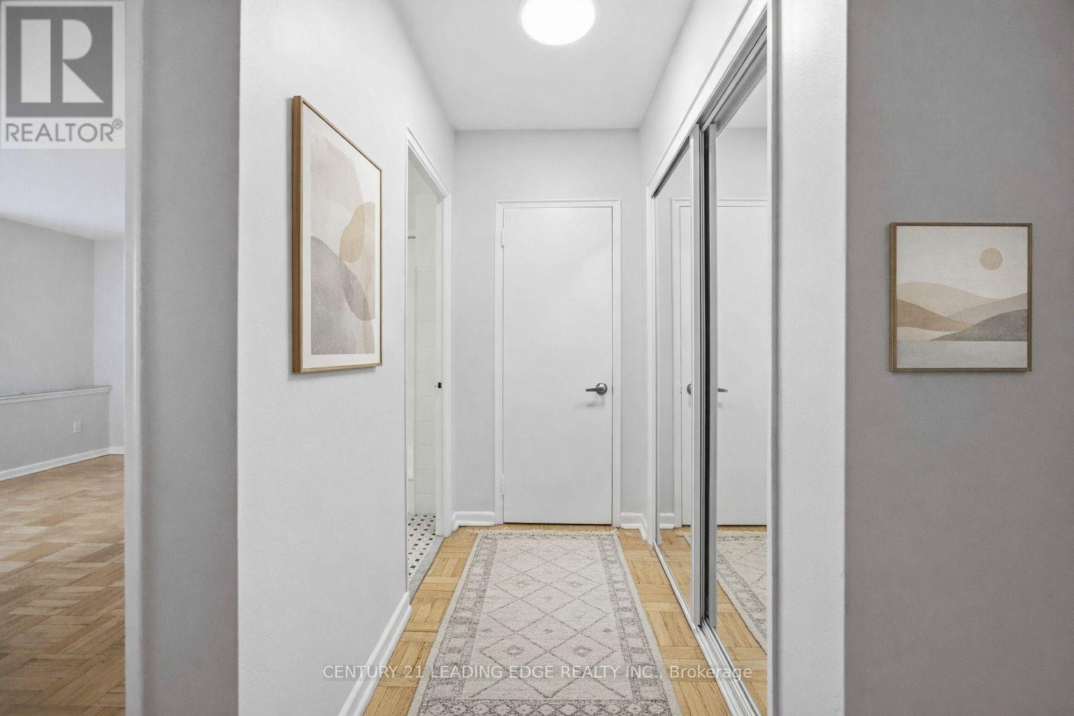 705 - 103 Avenue Road, Toronto, Ontario  M5R 2G9 - Photo 7 - C12916676