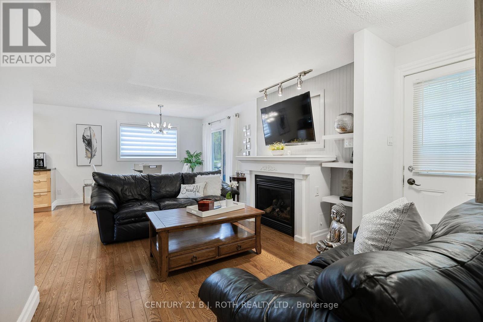 10 Allen Drive N, Wasaga Beach, Ontario  L9Z 1K5 - Photo 12 - S12916764