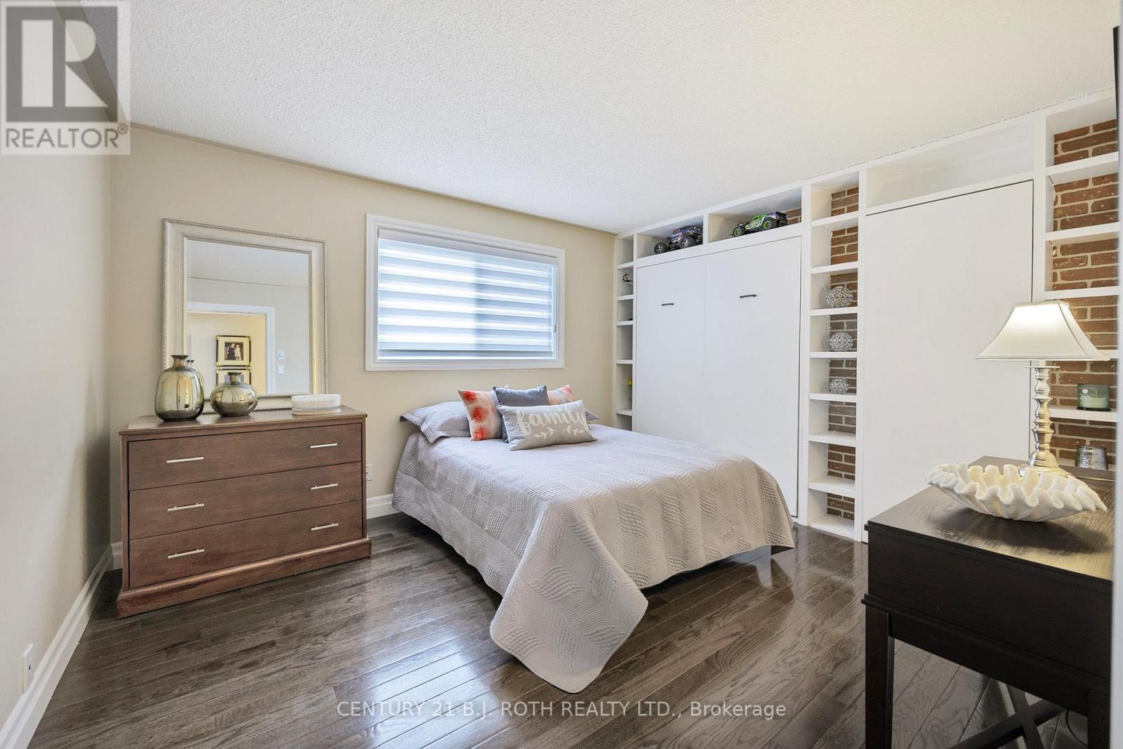 10 Allen Drive N, Wasaga Beach, Ontario  L9Z 1K5 - Photo 14 - S12916764