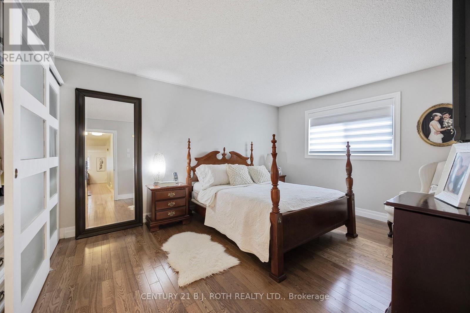 10 Allen Drive N, Wasaga Beach, Ontario  L9Z 1K5 - Photo 15 - S12916764