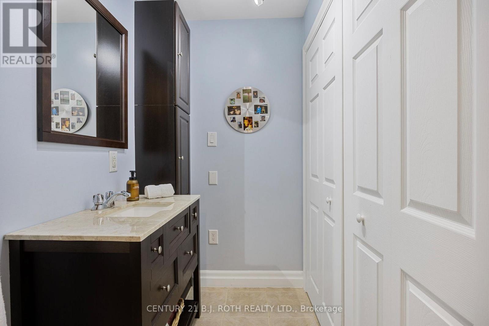 10 Allen Drive N, Wasaga Beach, Ontario  L9Z 1K5 - Photo 21 - S12916764