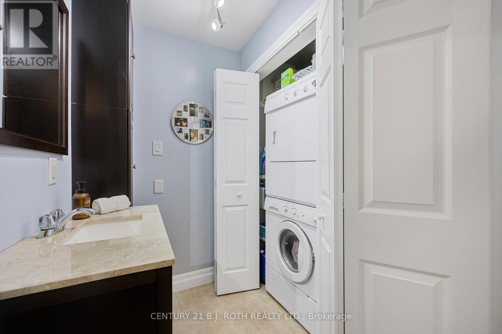 10 Allen Drive N, Wasaga Beach, Ontario  L9Z 1K5 - Photo 22 - S12916764