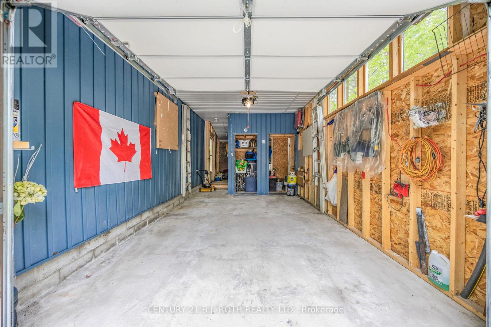 10 Allen Drive N, Wasaga Beach, Ontario  L9Z 1K5 - Photo 31 - S12916764