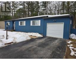 10 ALLEN DRIVE N, Wasaga Beach, Ontario