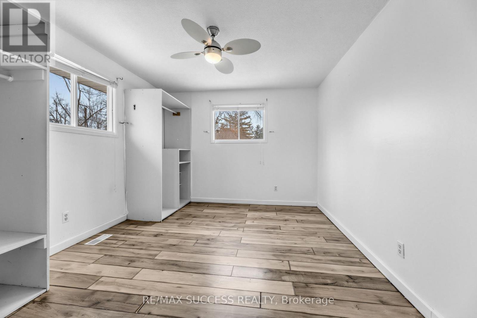 1711 St Johns Road, Innisfil, Ontario  L9S 1S9 - Photo 22 - N12904992