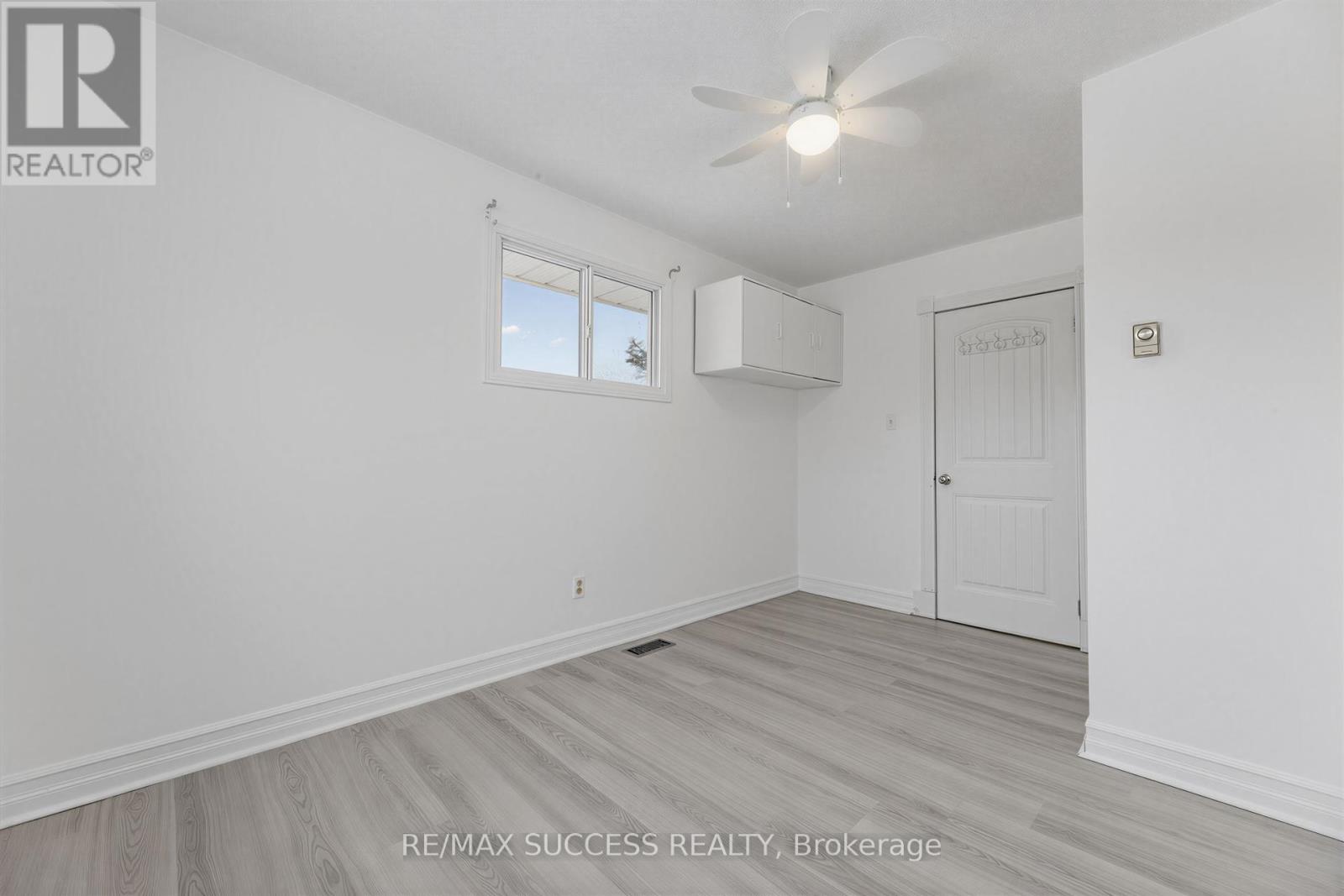 1711 St Johns Road, Innisfil, Ontario  L9S 1S9 - Photo 20 - N12904992