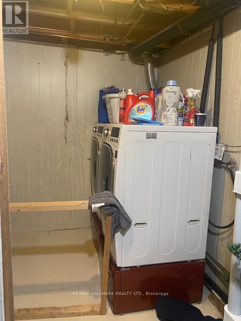 34 - 15 Guildwood Parkway, Toronto, Ontario  M1E 4Y8 - Photo 16 - E12912092