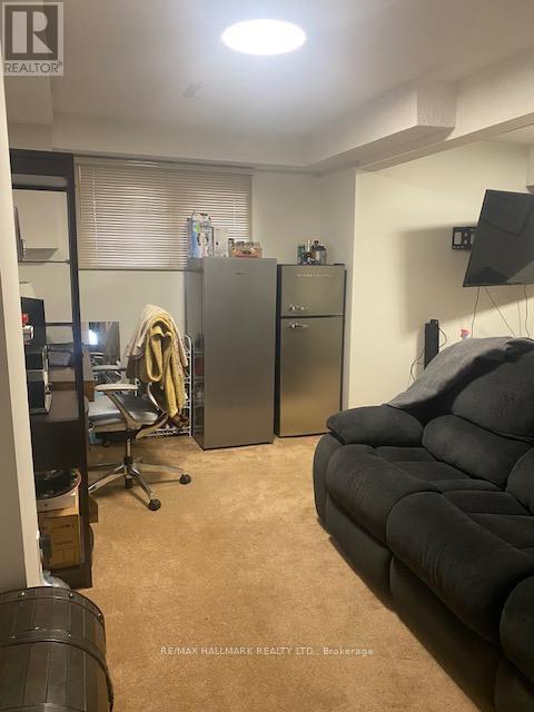 34 - 15 Guildwood Parkway, Toronto, Ontario  M1E 4Y8 - Photo 15 - E12912092