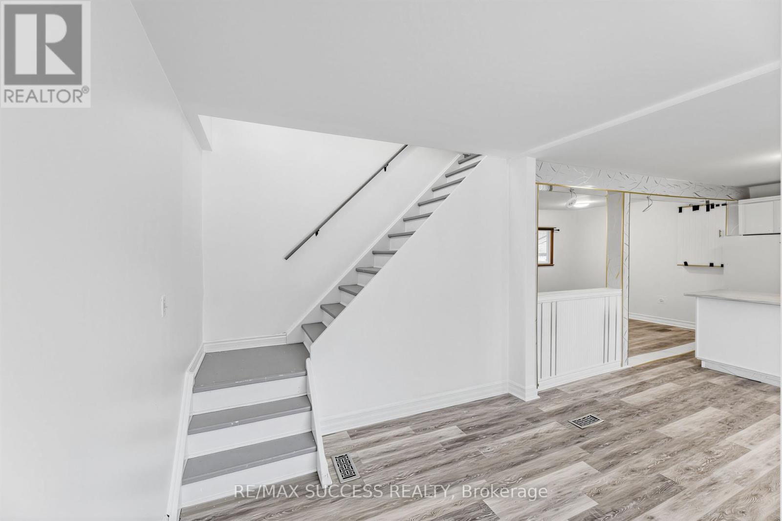 1711 St Johns Road, Innisfil, Ontario  L9S 1S9 - Photo 31 - N12904992