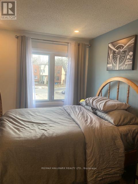 34 - 15 Guildwood Parkway, Toronto, Ontario  M1E 4Y8 - Photo 8 - E12912092