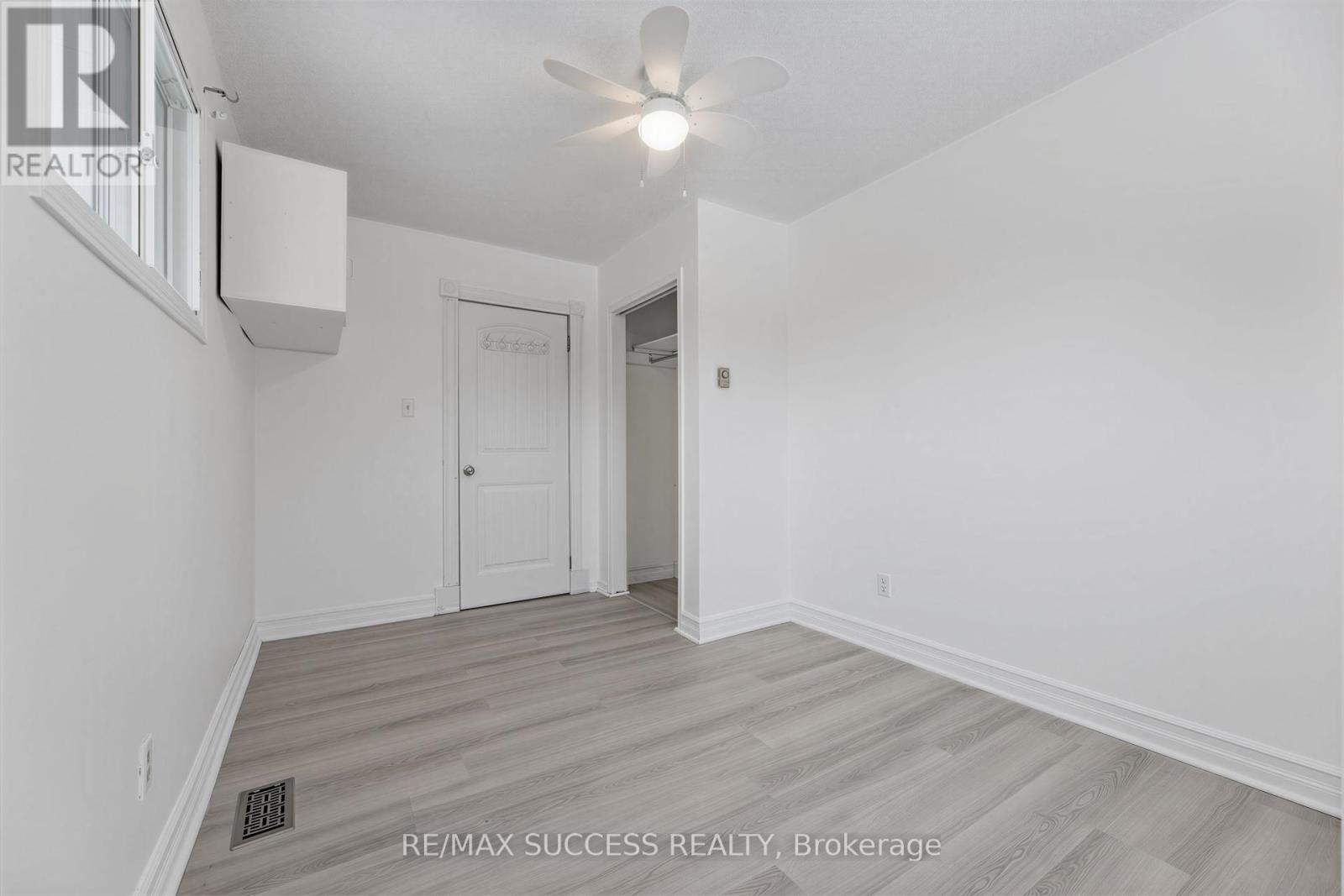 1711 St Johns Road, Innisfil, Ontario  L9S 1S9 - Photo 21 - N12904992