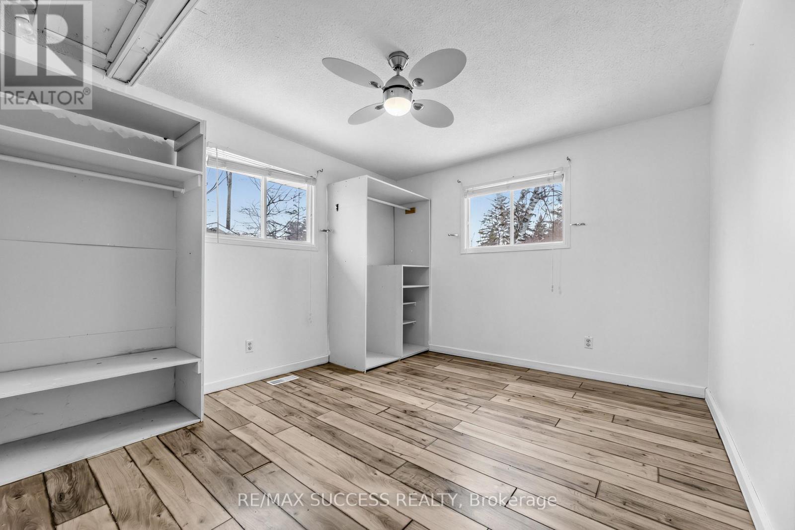 1711 St Johns Road, Innisfil, Ontario  L9S 1S9 - Photo 23 - N12904992