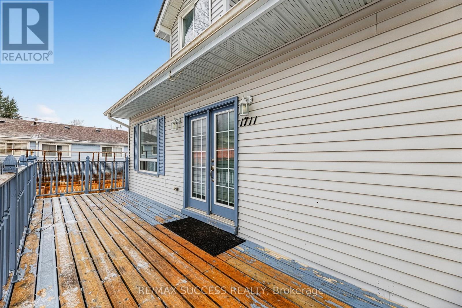 1711 St Johns Road, Innisfil, Ontario  L9S 1S9 - Photo 5 - N12904992