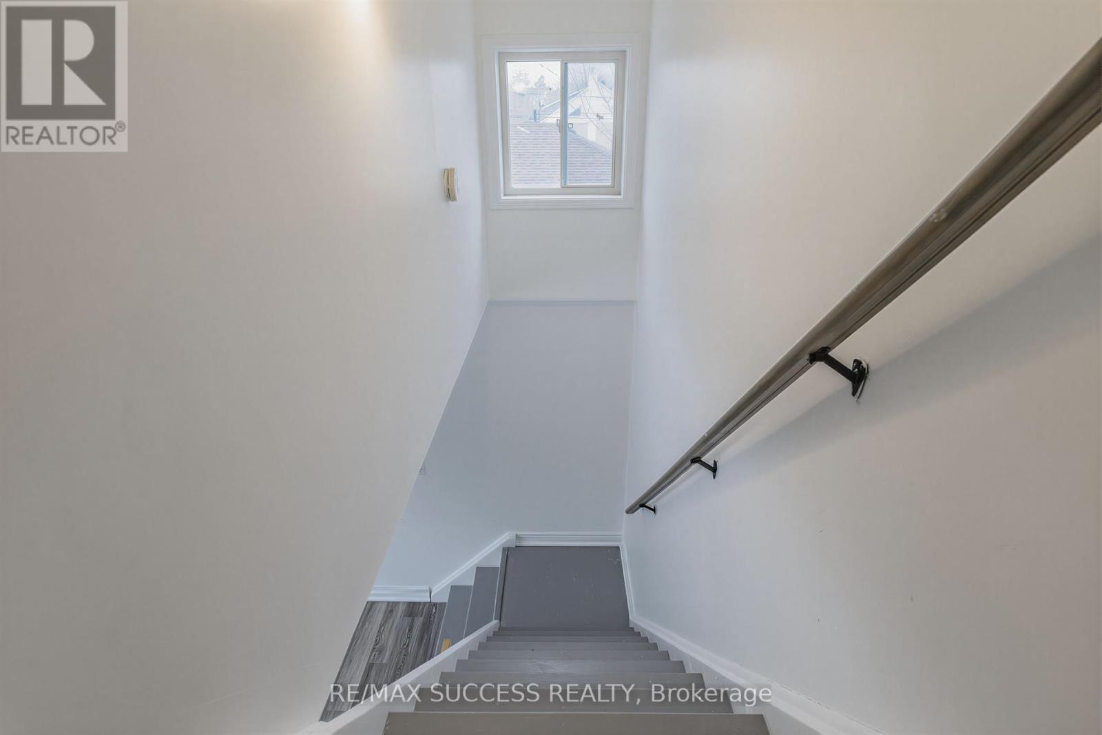 1711 St Johns Road, Innisfil, Ontario  L9S 1S9 - Photo 32 - N12904992