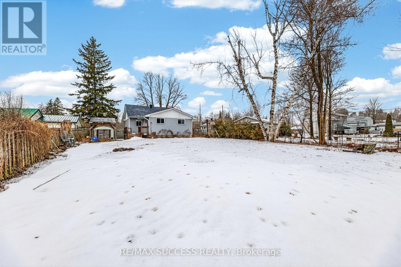 1711 St Johns Road, Innisfil, Ontario  L9S 1S9 - Photo 39 - N12904992