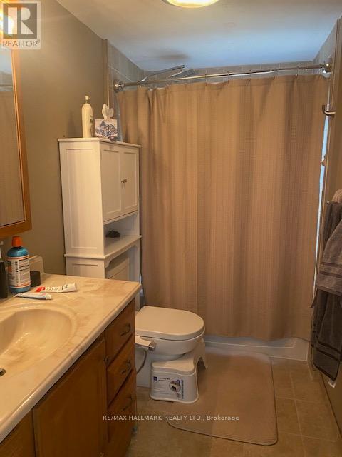 34 - 15 Guildwood Parkway, Toronto, Ontario  M1E 4Y8 - Photo 12 - E12912092