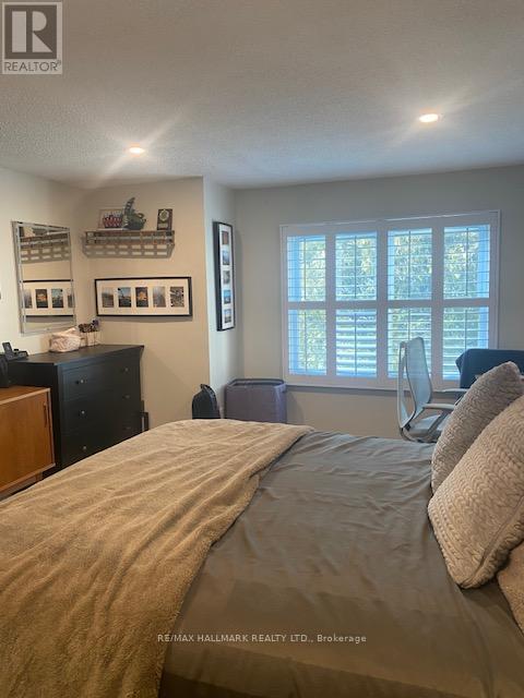 34 - 15 Guildwood Parkway, Toronto, Ontario  M1E 4Y8 - Photo 9 - E12912092