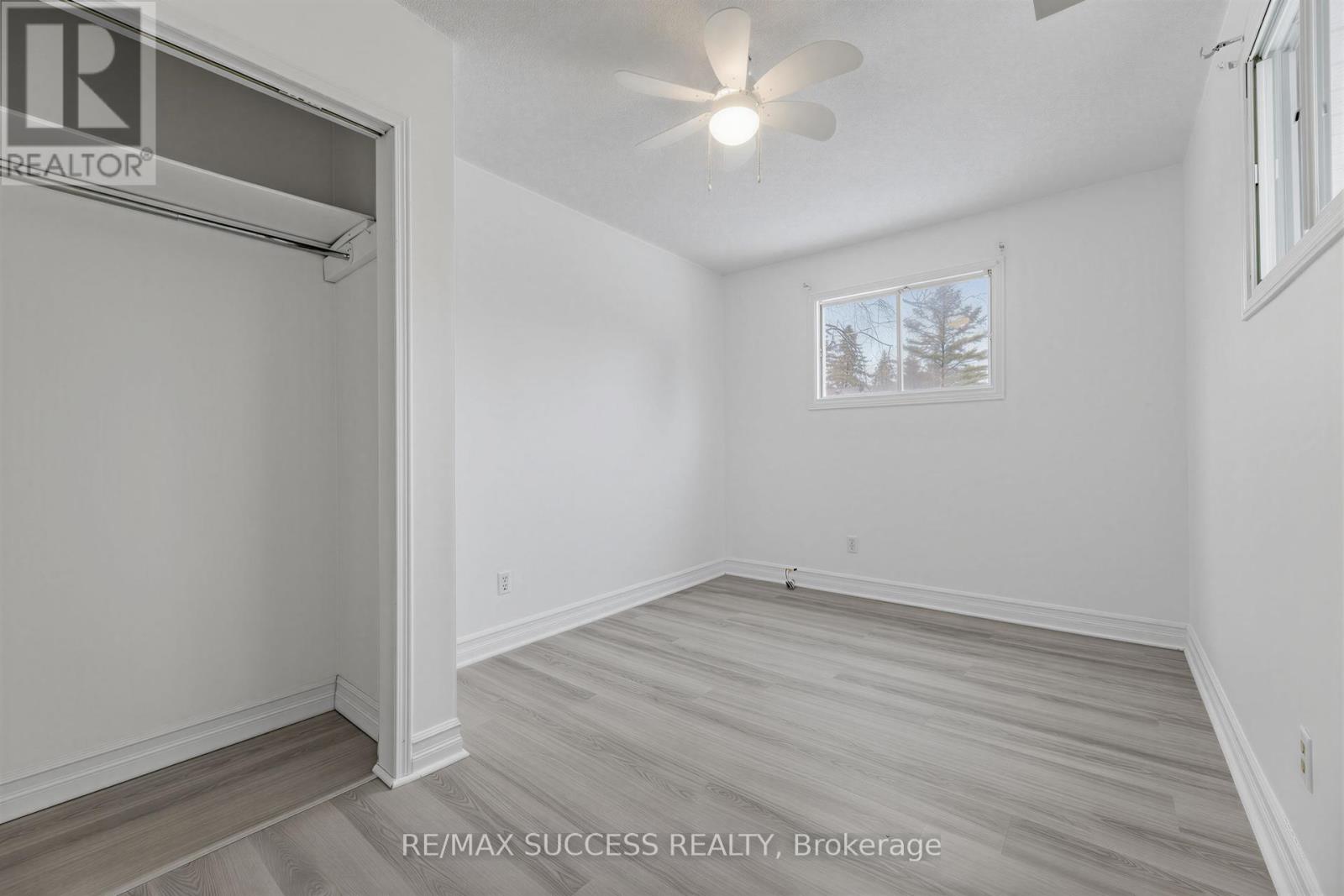 1711 St Johns Road, Innisfil, Ontario  L9S 1S9 - Photo 18 - N12904992