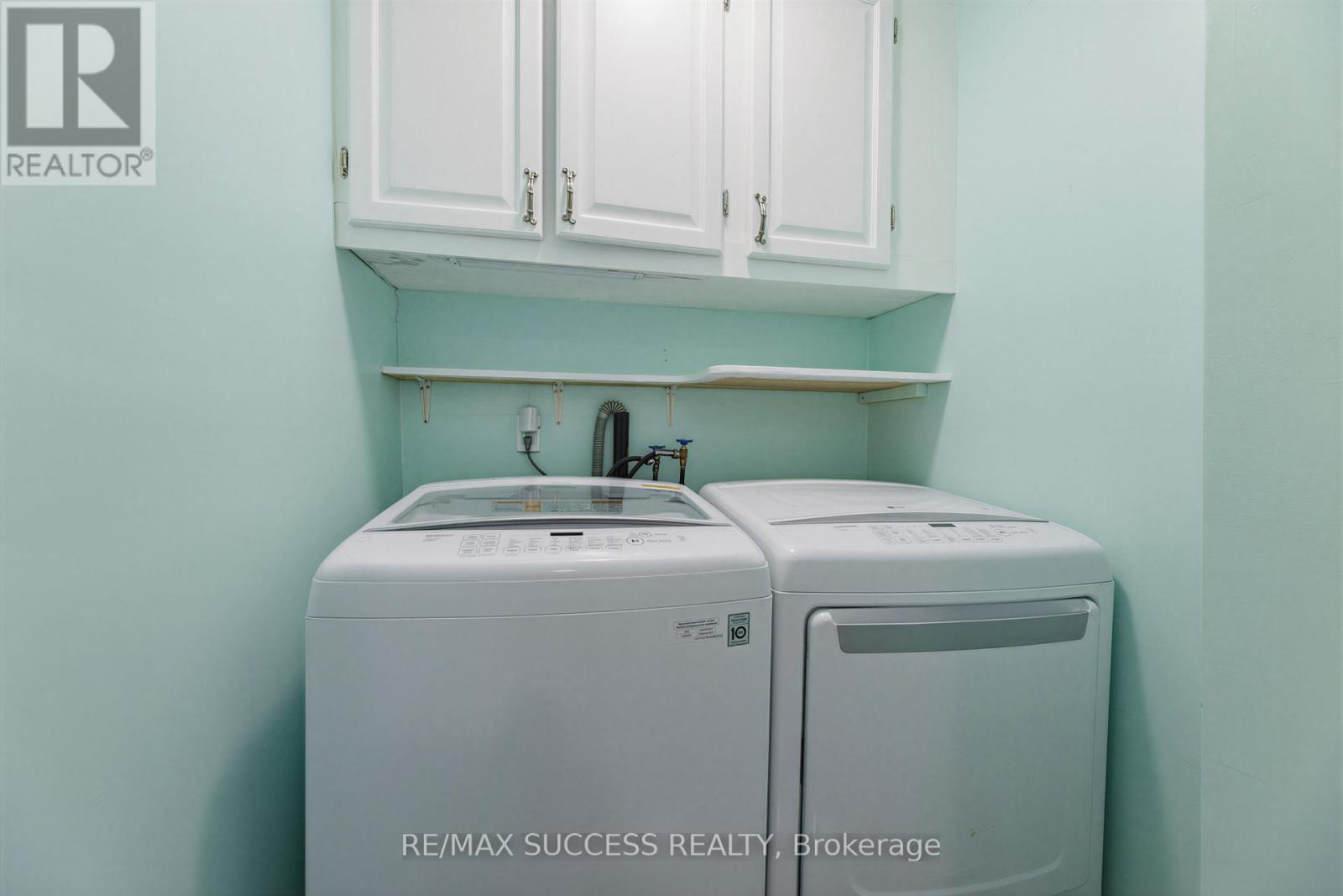 1711 St Johns Road, Innisfil, Ontario  L9S 1S9 - Photo 29 - N12904992