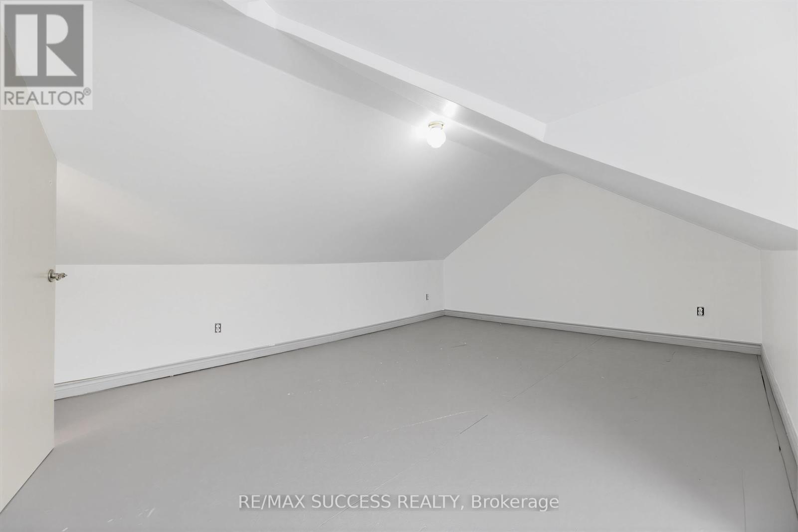 1711 St Johns Road, Innisfil, Ontario  L9S 1S9 - Photo 36 - N12904992