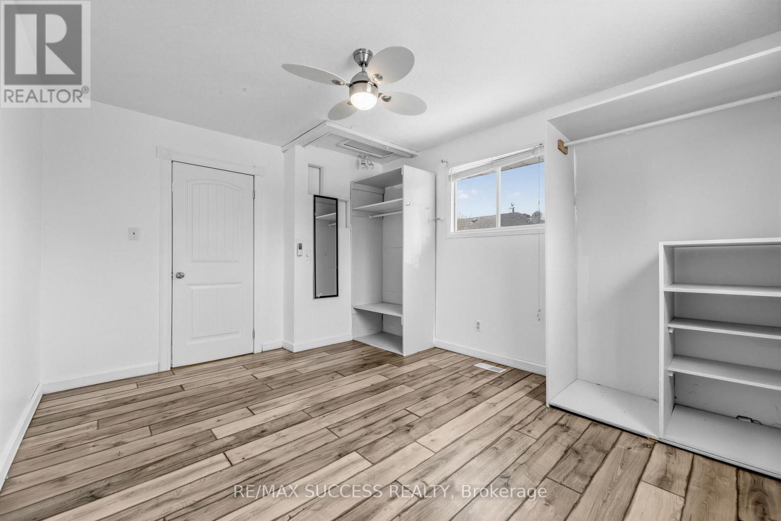 1711 St Johns Road, Innisfil, Ontario  L9S 1S9 - Photo 24 - N12904992