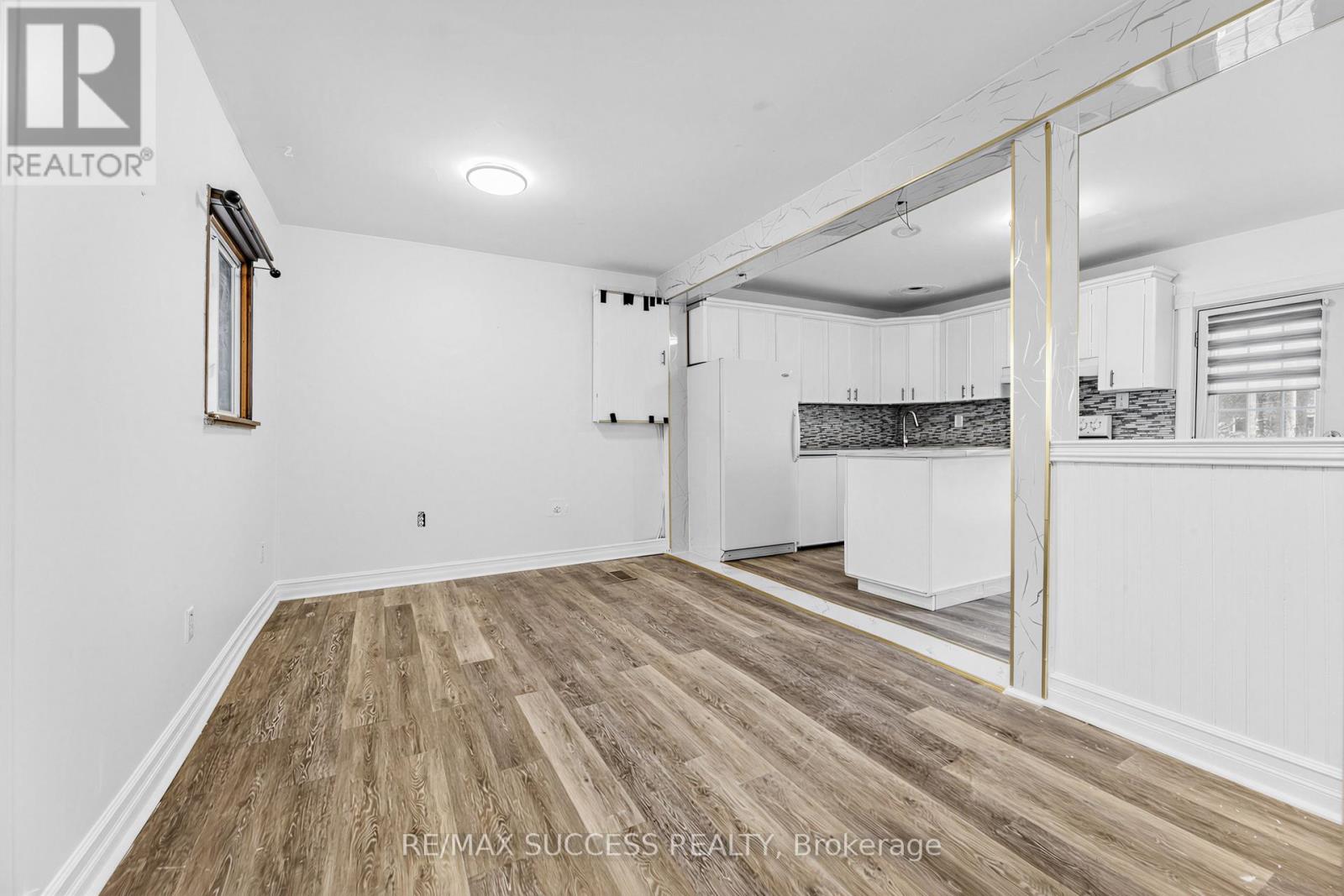 1711 St Johns Road, Innisfil, Ontario  L9S 1S9 - Photo 15 - N12904992