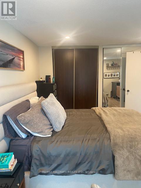 34 - 15 Guildwood Parkway, Toronto, Ontario  M1E 4Y8 - Photo 10 - E12912092