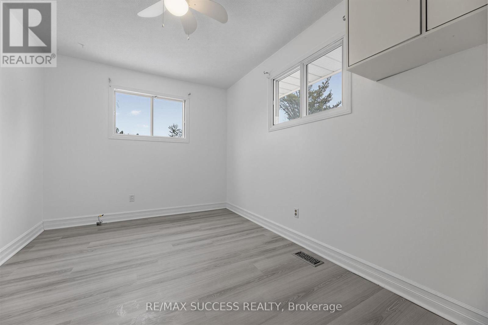 1711 St Johns Road, Innisfil, Ontario  L9S 1S9 - Photo 19 - N12904992