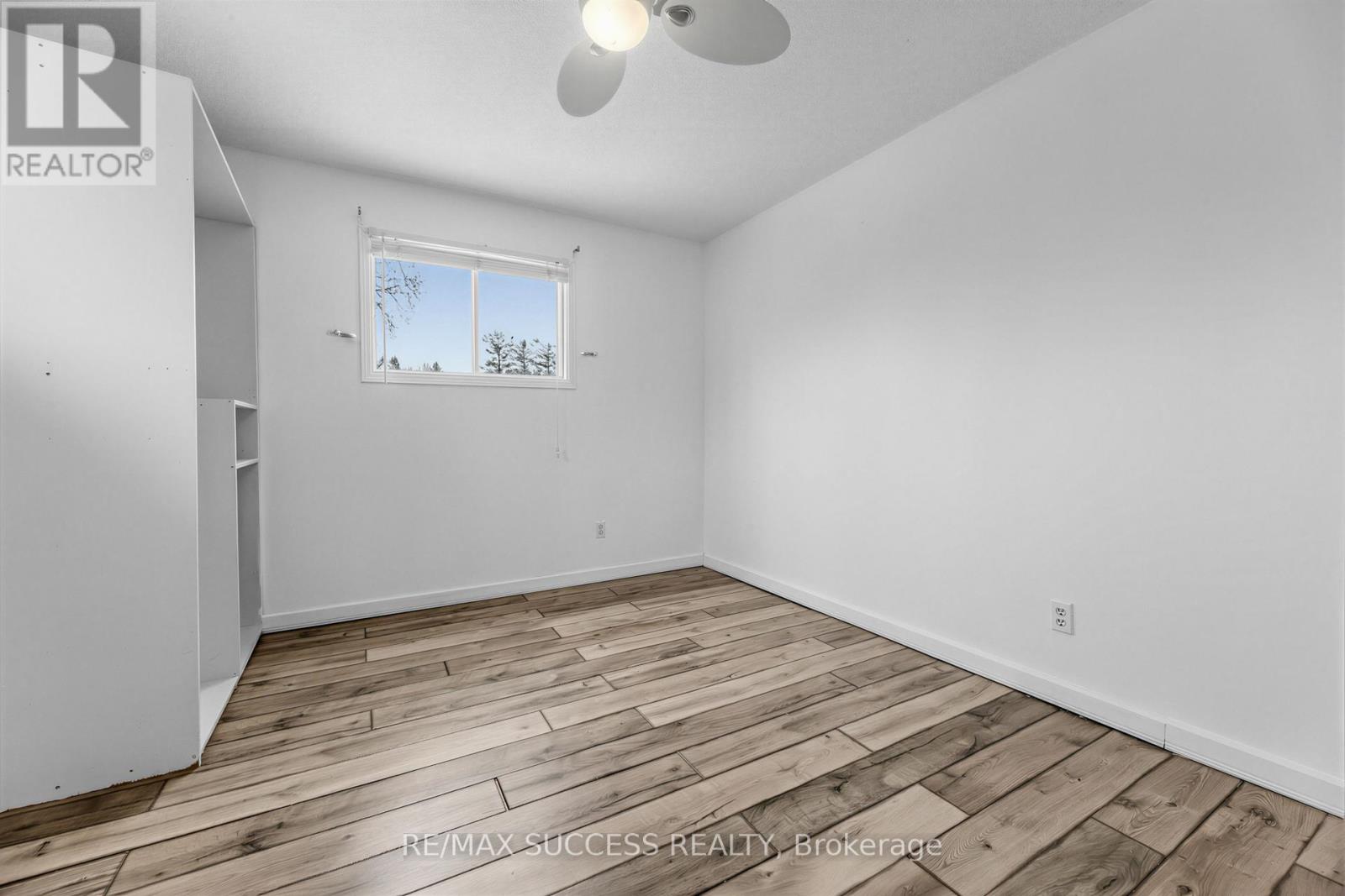 1711 St Johns Road, Innisfil, Ontario  L9S 1S9 - Photo 25 - N12904992