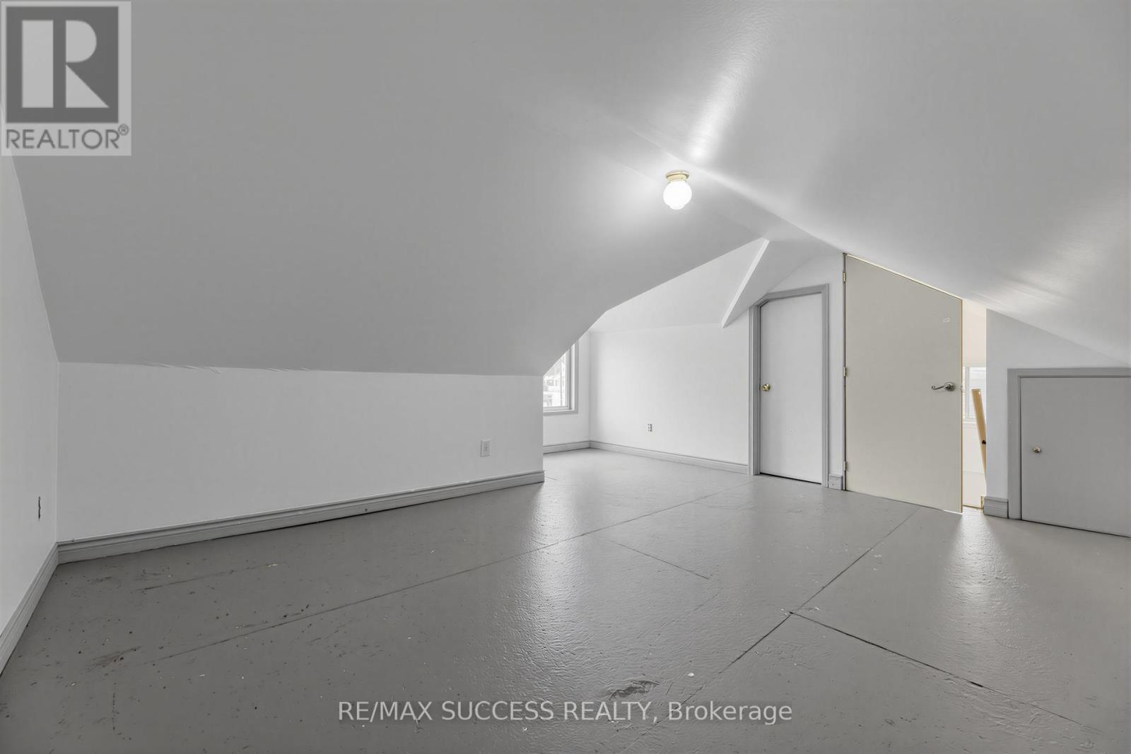 1711 St Johns Road, Innisfil, Ontario  L9S 1S9 - Photo 34 - N12904992