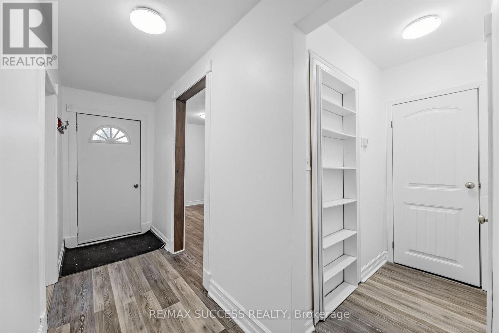 1711 St Johns Road, Innisfil, Ontario  L9S 1S9 - Photo 30 - N12904992