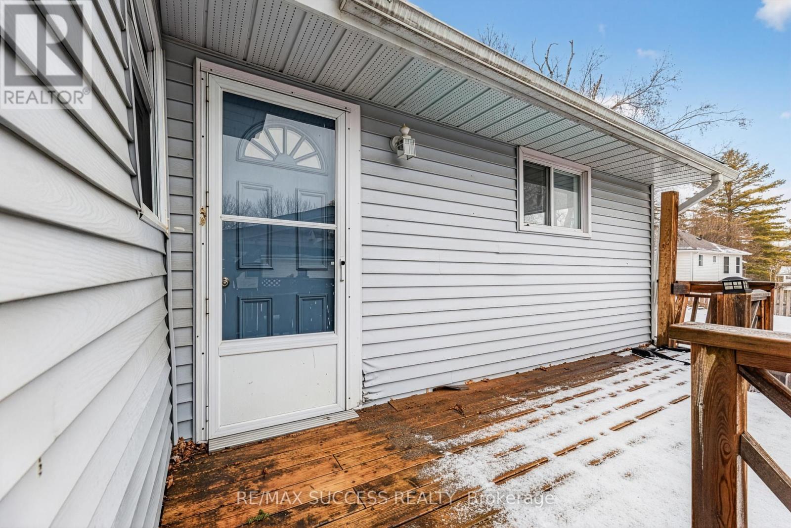 1711 St Johns Road, Innisfil, Ontario  L9S 1S9 - Photo 38 - N12904992