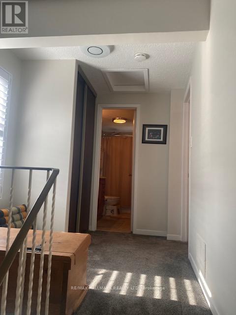 34 - 15 Guildwood Parkway, Toronto, Ontario  M1E 4Y8 - Photo 13 - E12912092