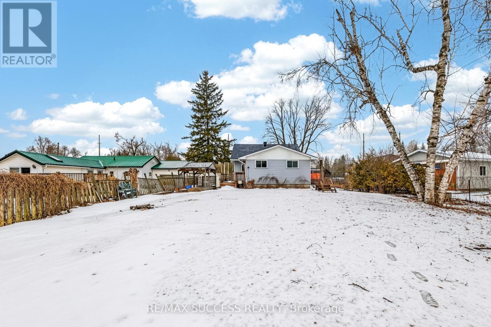1711 St Johns Road, Innisfil, Ontario  L9S 1S9 - Photo 40 - N12904992