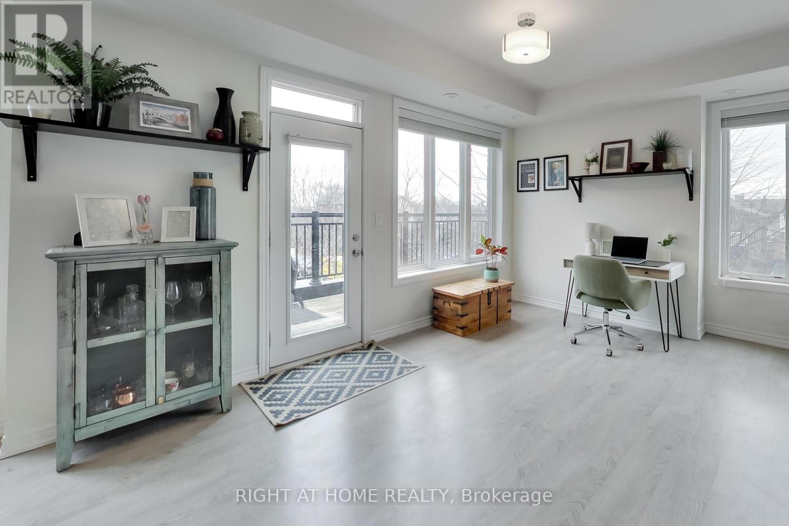 75 - 30 Carnation Avenue, Toronto, Ontario  M8V 0B8 - Photo 11 - W12915348