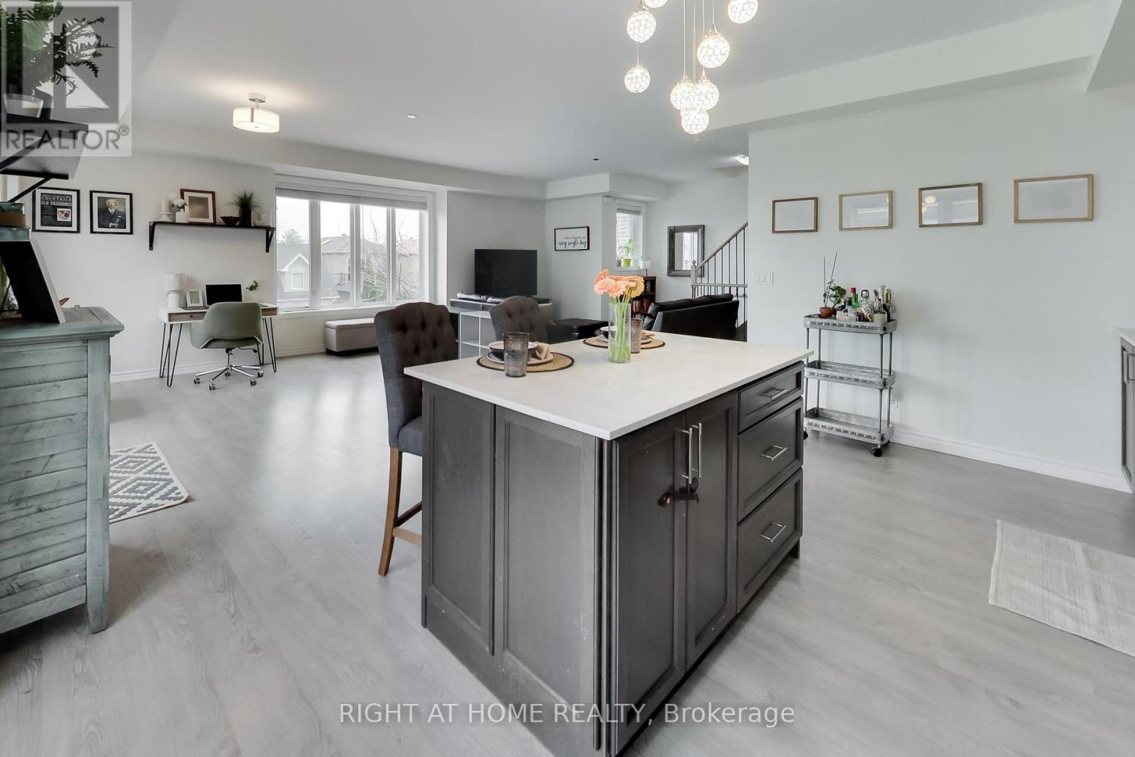 75 - 30 Carnation Avenue, Toronto, Ontario  M8V 0B8 - Photo 15 - W12915348