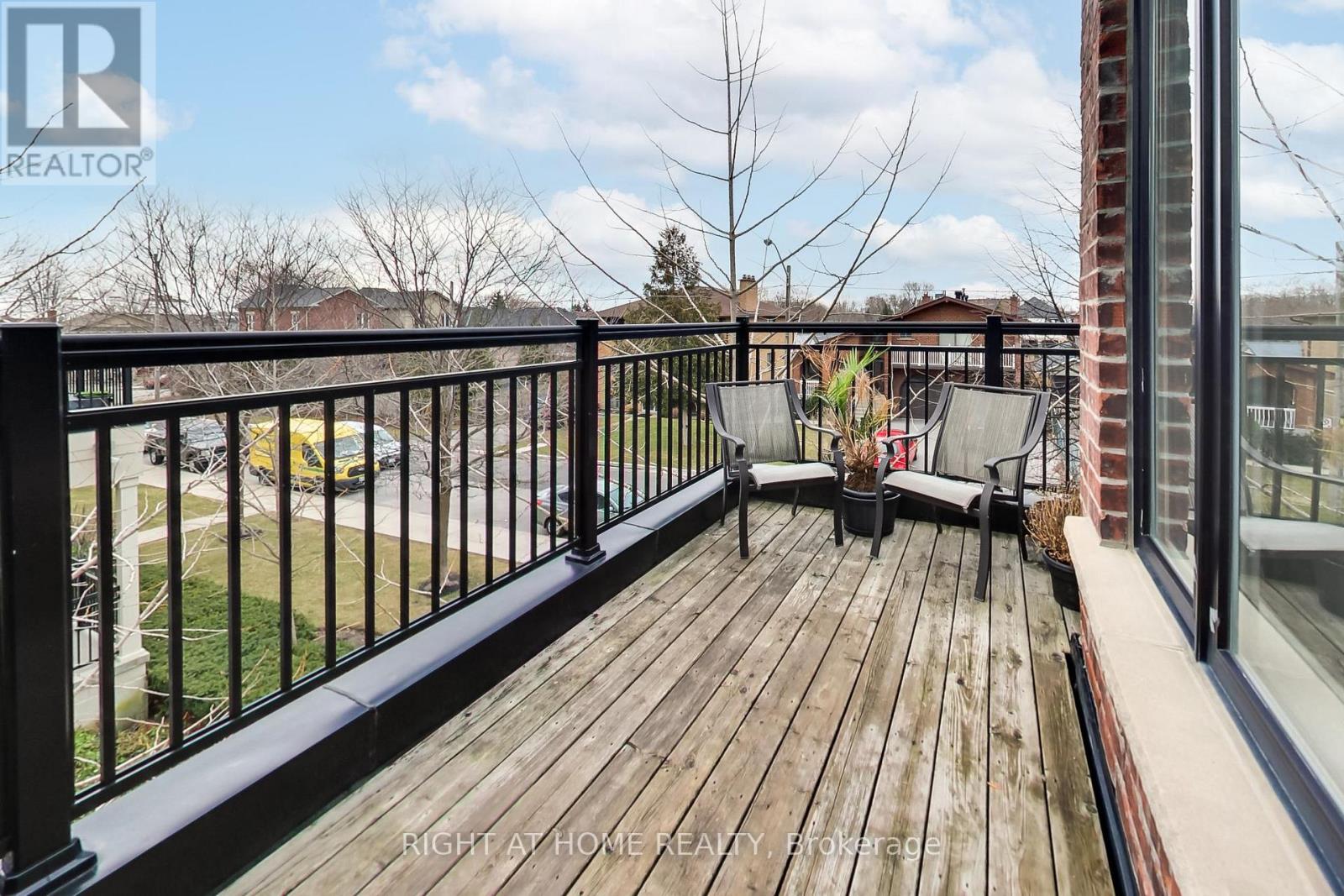 75 - 30 Carnation Avenue, Toronto, Ontario  M8V 0B8 - Photo 17 - W12915348