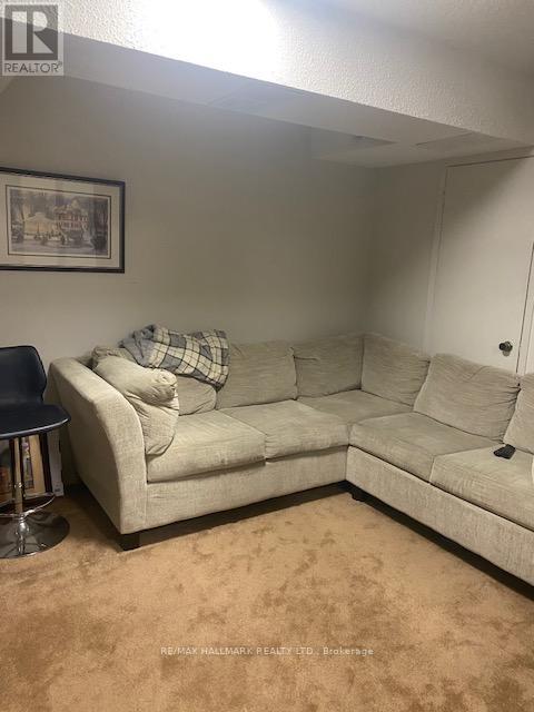 34 - 15 Guildwood Parkway, Toronto, Ontario  M1E 4Y8 - Photo 14 - E12912092