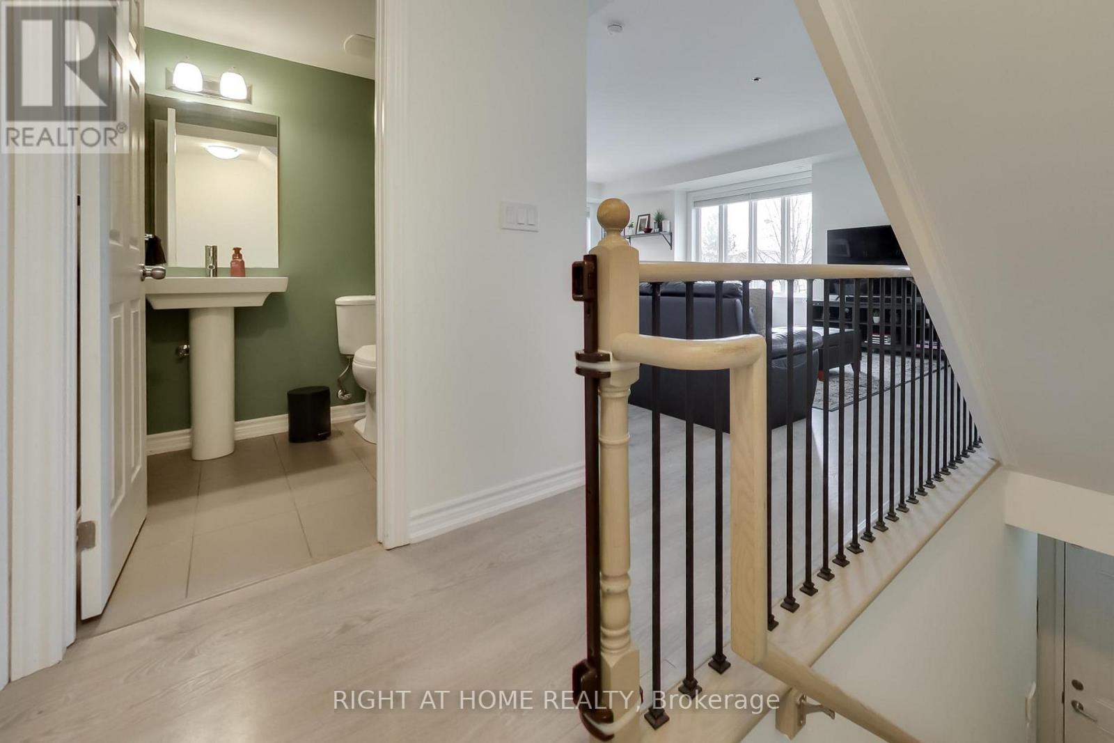 75 - 30 Carnation Avenue, Toronto, Ontario  M8V 0B8 - Photo 2 - W12915348