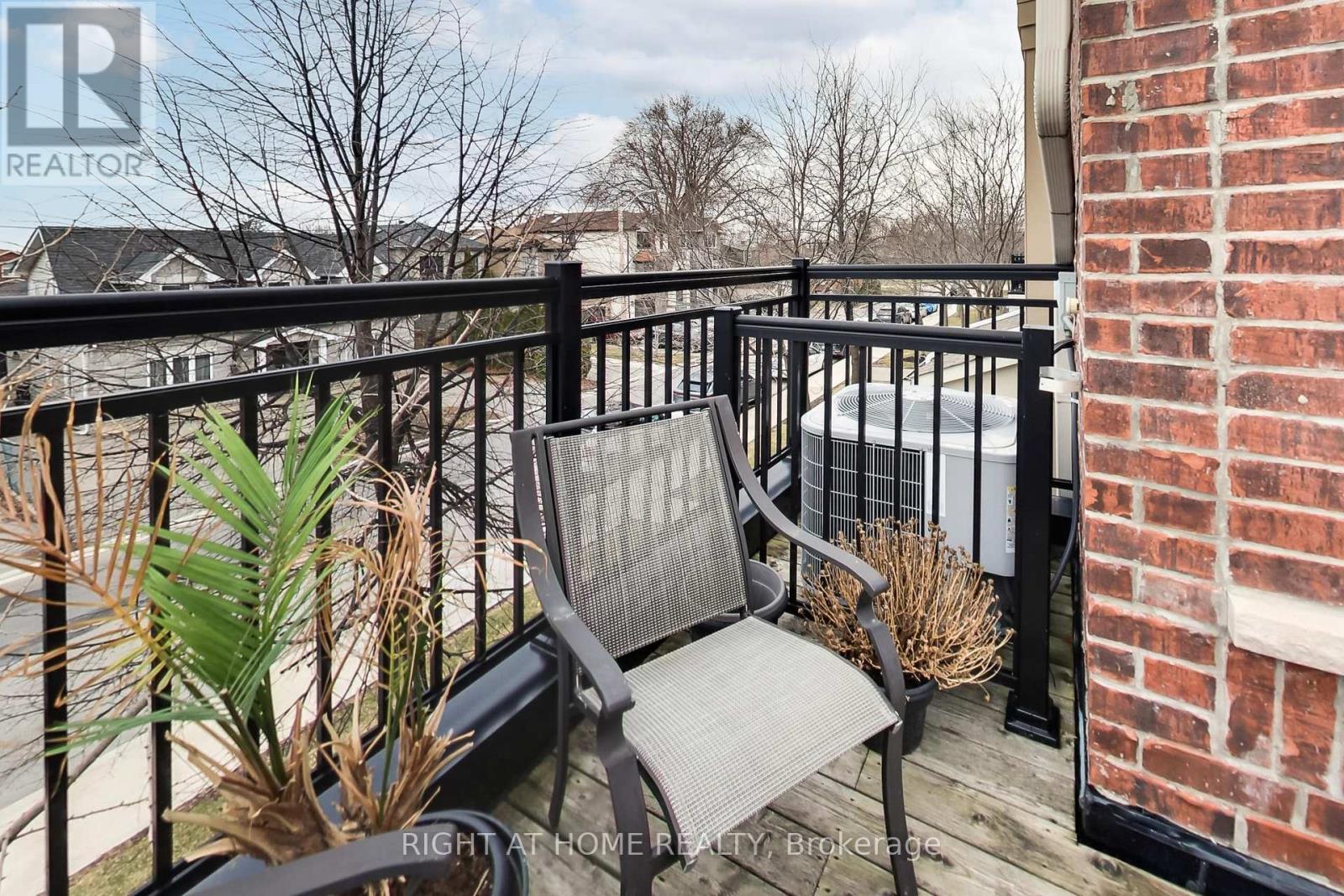 75 - 30 Carnation Avenue, Toronto, Ontario  M8V 0B8 - Photo 18 - W12915348