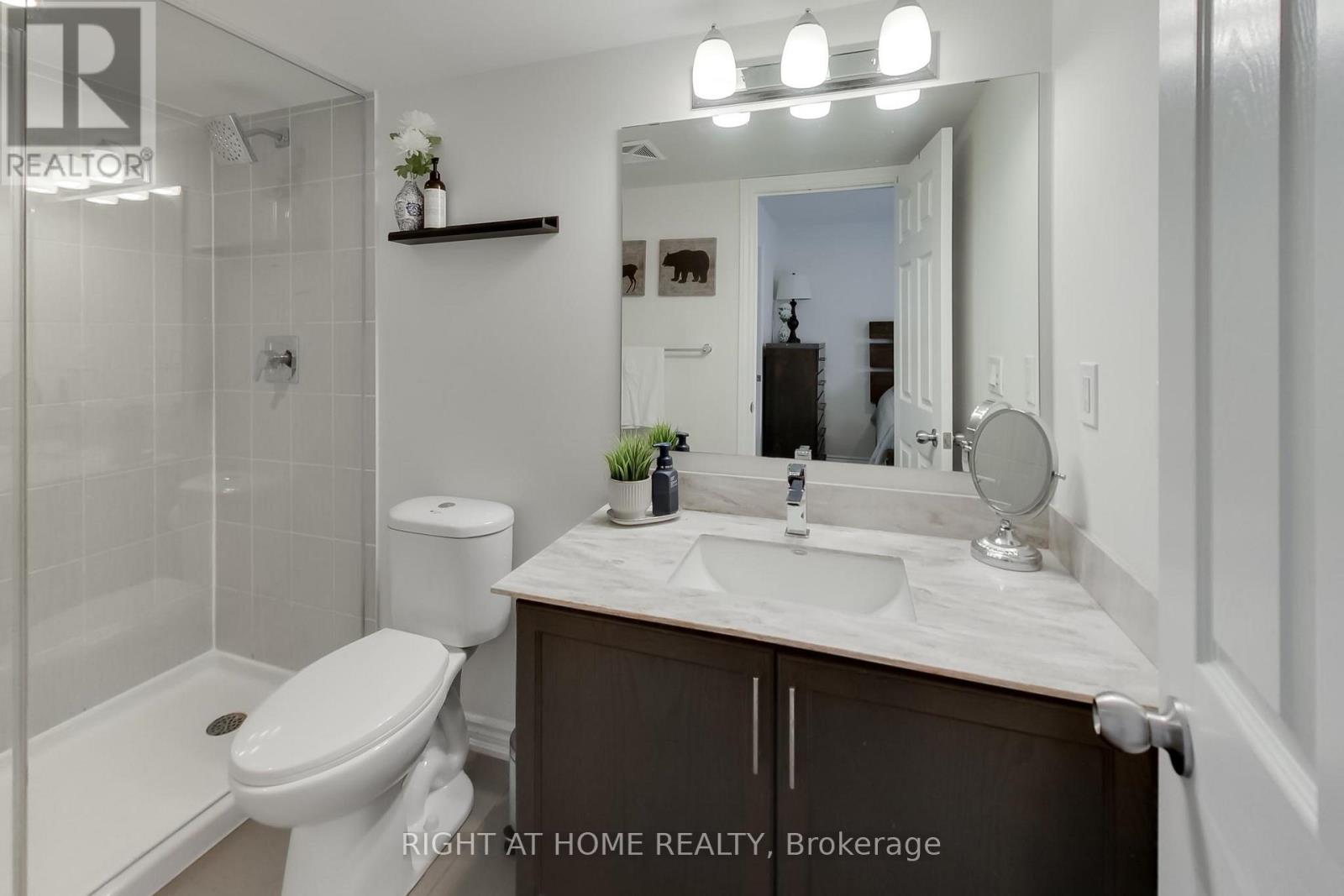 75 - 30 Carnation Avenue, Toronto, Ontario  M8V 0B8 - Photo 22 - W12915348