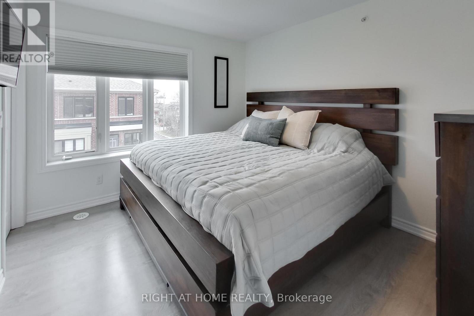 75 - 30 Carnation Avenue, Toronto, Ontario  M8V 0B8 - Photo 20 - W12915348