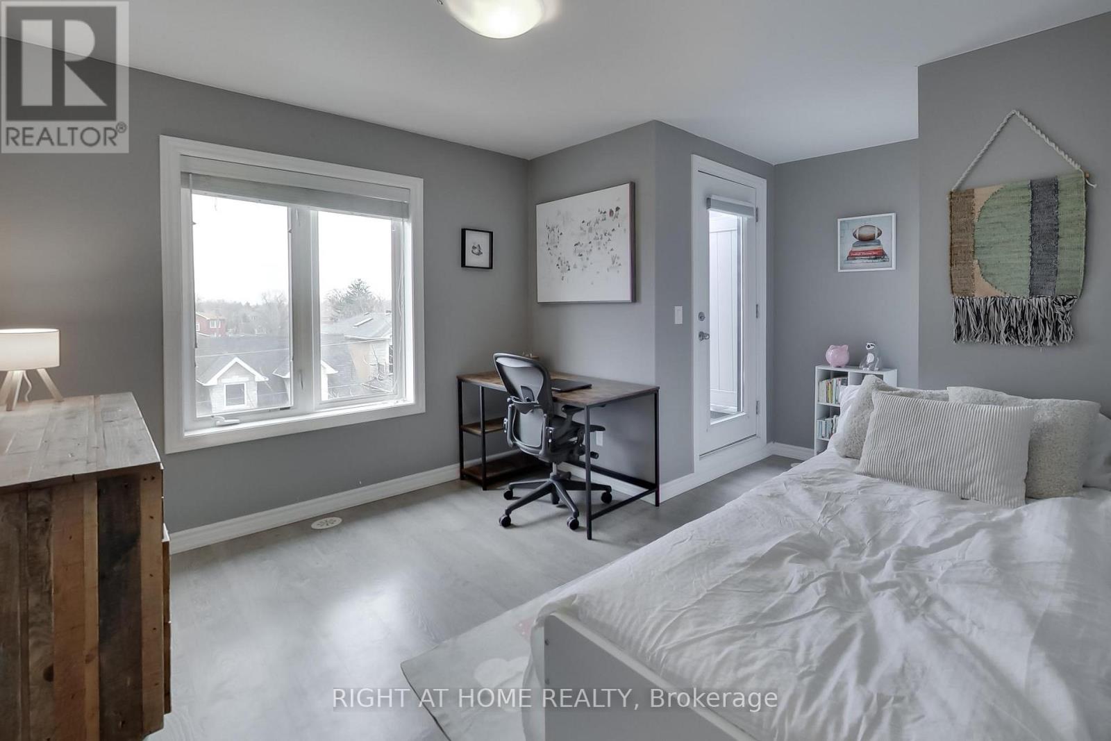 75 - 30 Carnation Avenue, Toronto, Ontario  M8V 0B8 - Photo 23 - W12915348